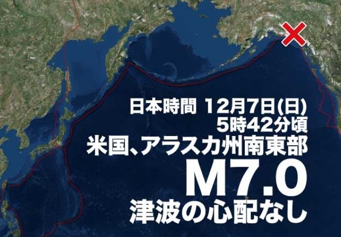 わたくしパクコは宇宙人です。✨🇯🇵🐉日本🐉🇯🇵✨【Art705.jp】🌻🍇🐶 tweet media