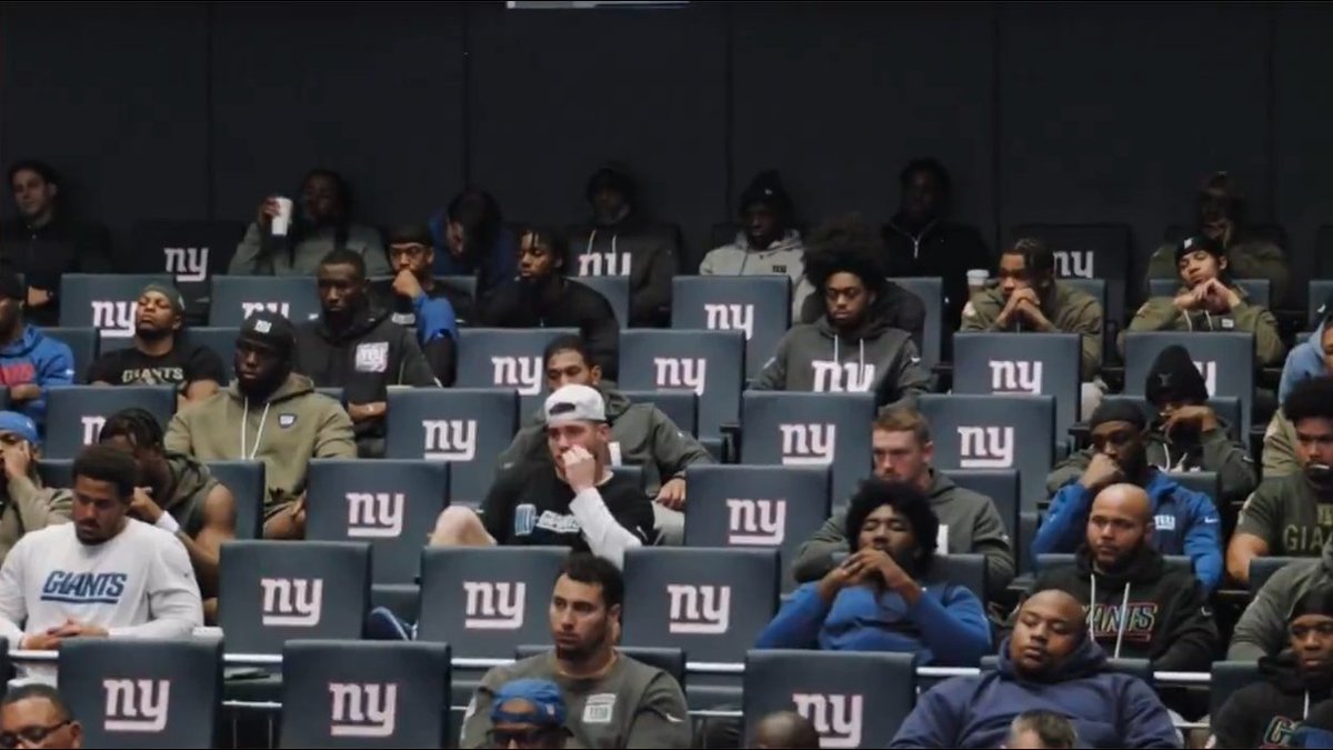 Marshall Green tweet media