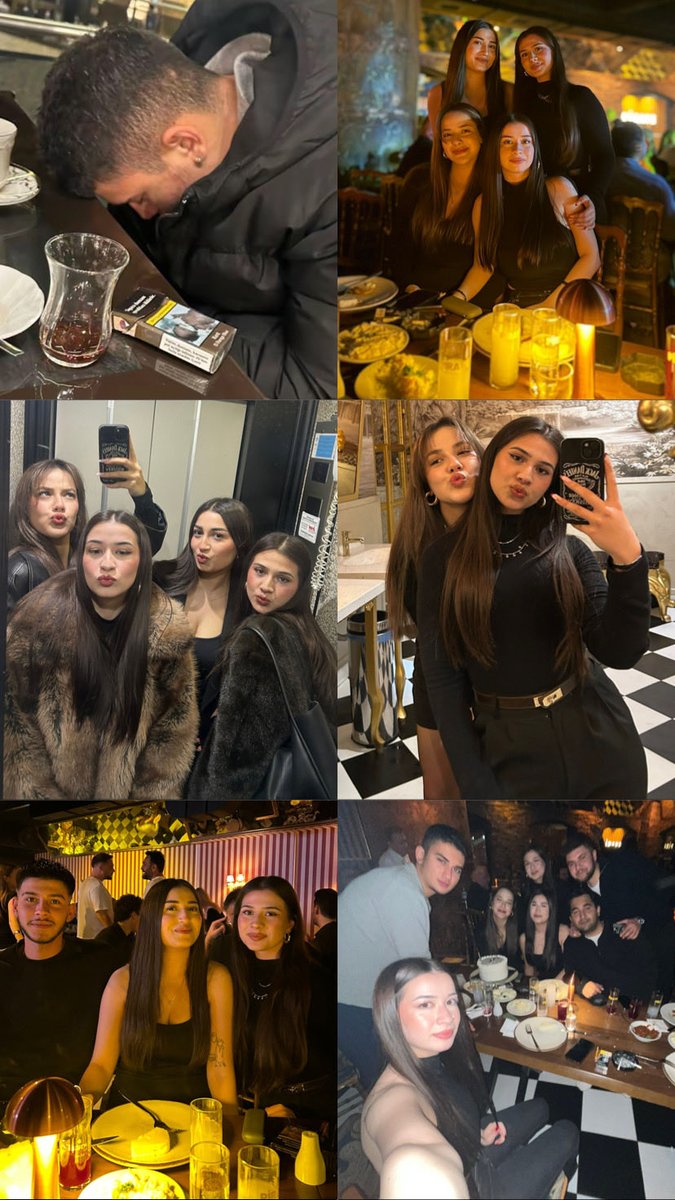 Uzun süredir Türkiye sizi sahalarda görmemisti 🫣