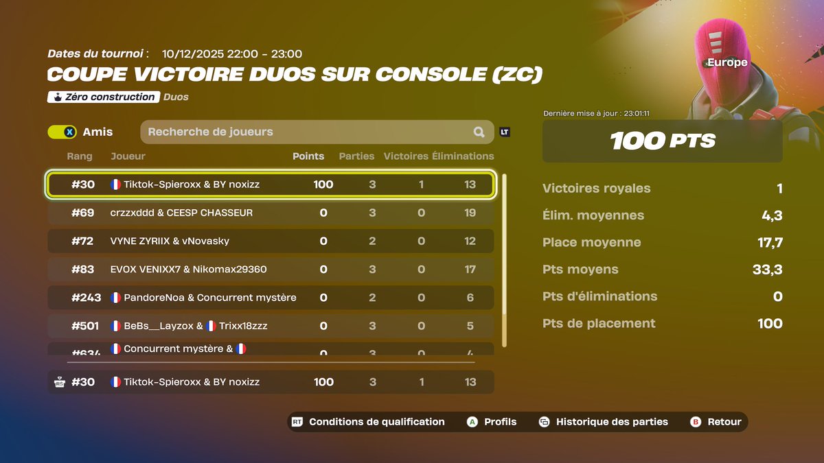 KTK noxizz tweet media