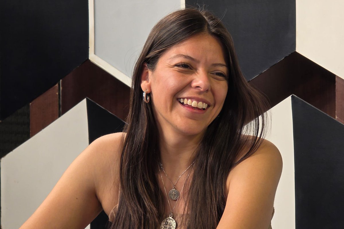 “Los concejales en Tartagal no asumieron porque hay muchas irregularidades. Entre ellos se tapan todos. El Concejo debe ser un órgano de contralor, en este marco de irregularidades, no se puede jurar” <a href="/MariaEmiliaOro/">Maria Emilia Orozco💜</a>
<a href="/MonicaAbiles/">Mónica Abilés</a> <a href="/AriesFmSalta/">Aries on line</a> <a href="/SomosSaltaJujuy/">Somos Salta - Jujuy</a>