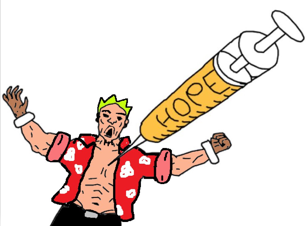 SEGAInforment's tweet image. I'm building a collection