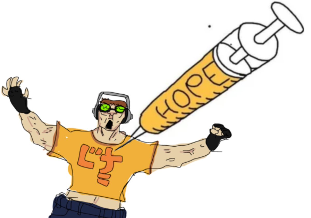 SEGAInforment's tweet image. I'm building a collection