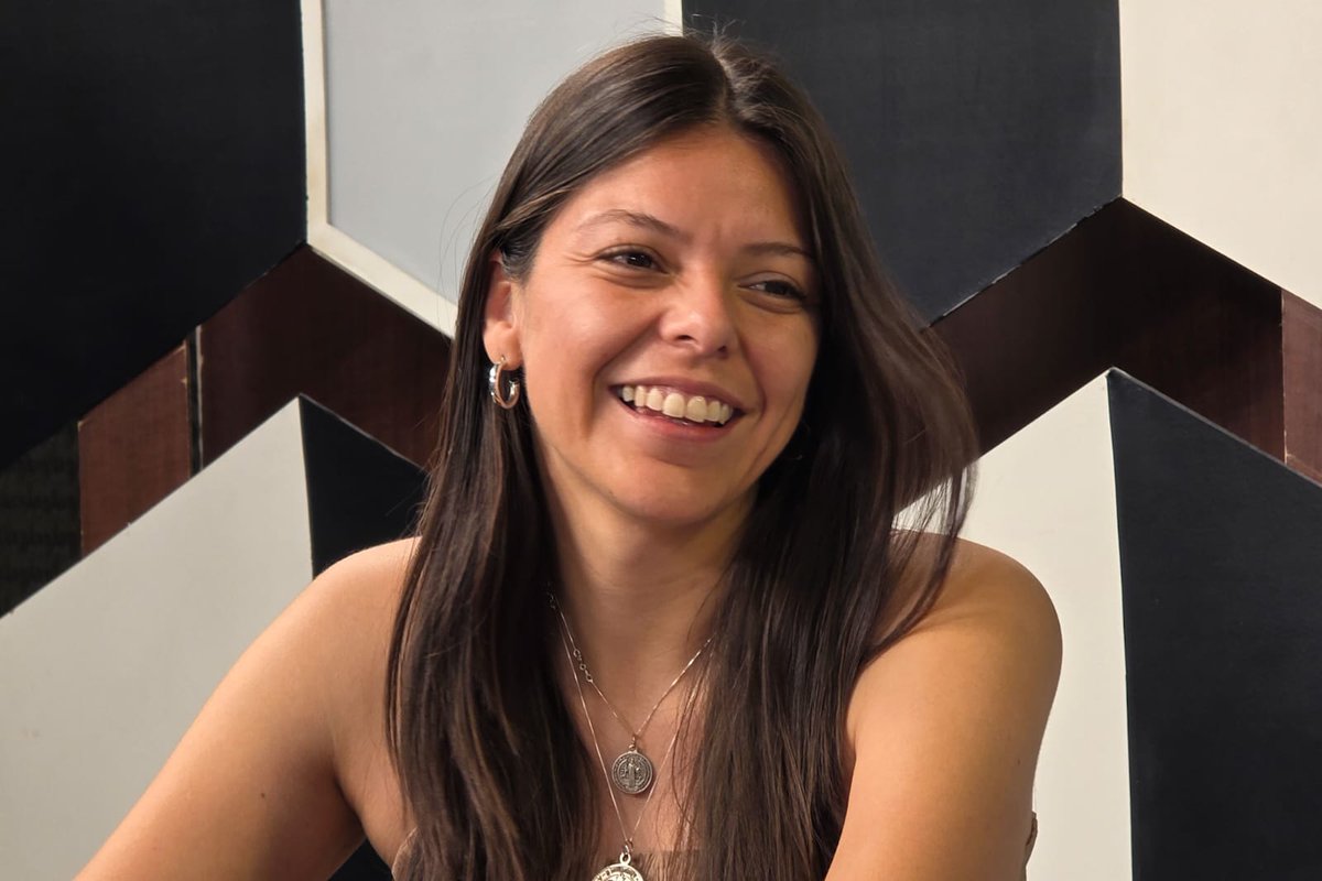 “Se están analizando acciones legales para aplicar por lo sucedido en el Concejo, pero vemos que muy las cuentas en orden no están. Usaron fondos para la campaña ” <a href="/MariaEmiliaOro/">Maria Emilia Orozco💜</a>
<a href="/MonicaAbiles/">Mónica Abilés</a> <a href="/AriesFmSalta/">Aries on line</a> <a href="/SomosSaltaJujuy/">Somos Salta - Jujuy</a>