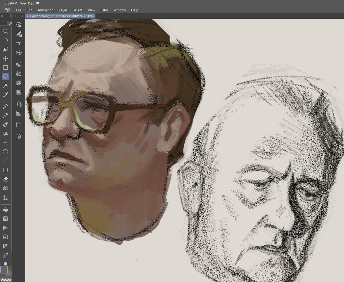 gina hendry ✸ tweet media