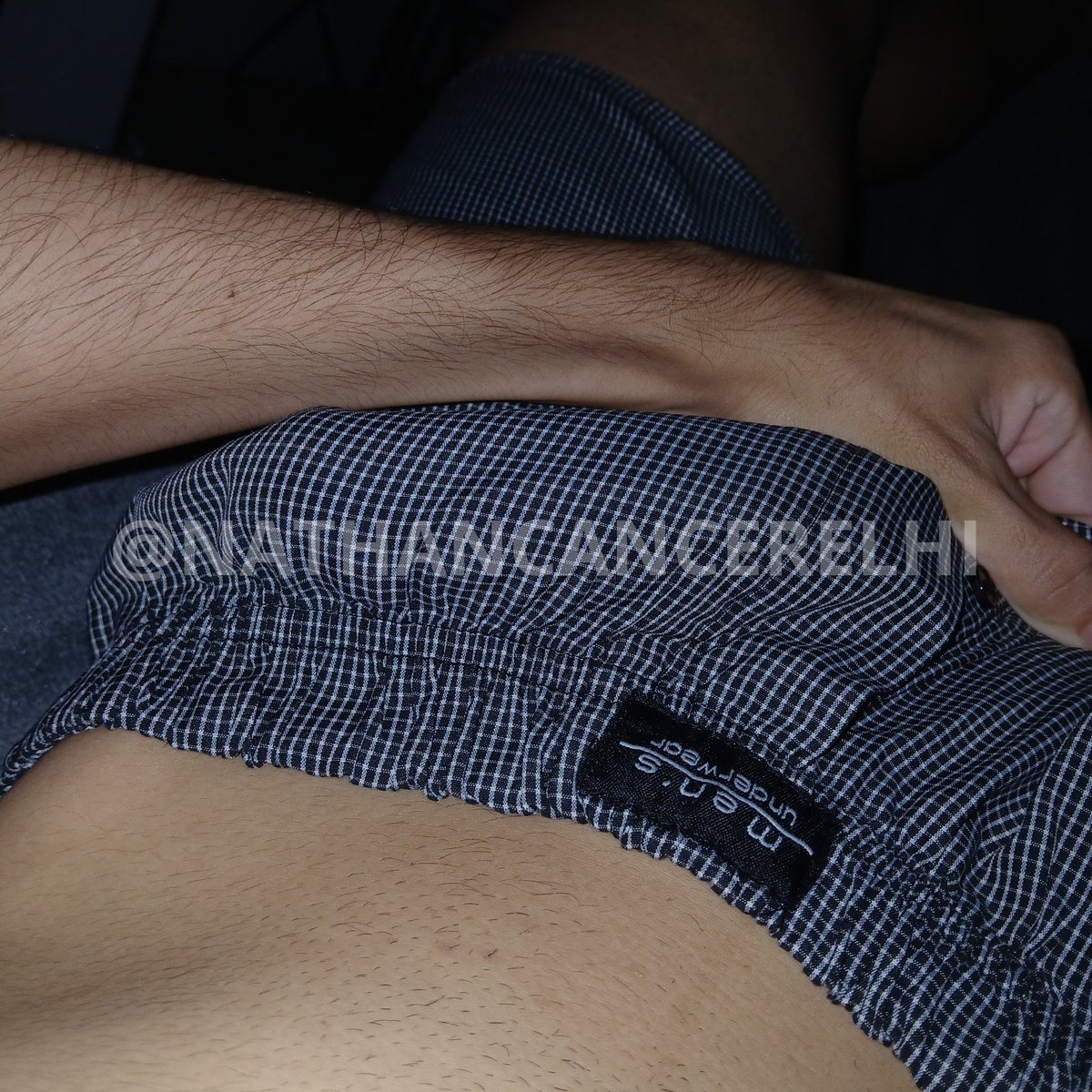 CLICK 🙈⬇️
linktr.ee/Nathancancerel…