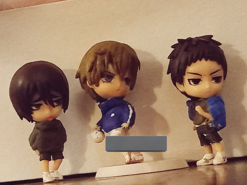 parklief's tweet image. please dont #laughoutloud❤️ #dontzoomineither❤️ please