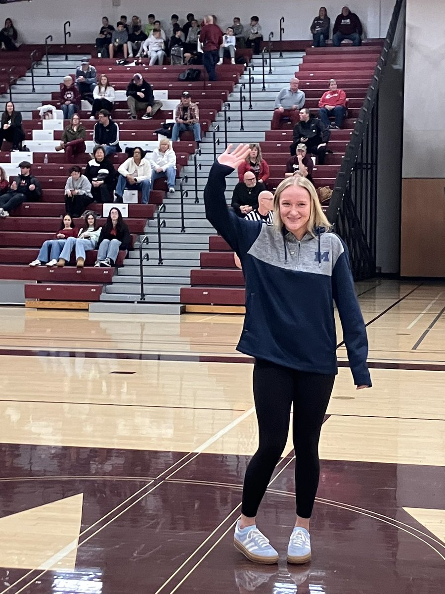 Altoona Athletics tweet media