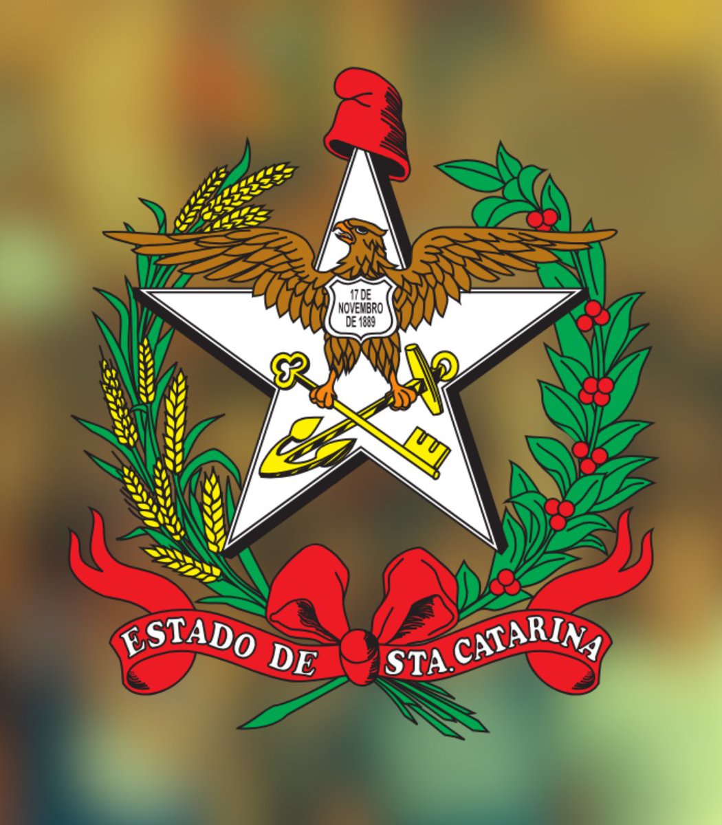 sboficial's tweet photo. 🇧🇷 Assembleia Legislativa de Santa Catarina aprova o fim das cotas raciais em universidades estaduais e instituições que recebem verbas do estado. https://t.co/AsOjIY1X82