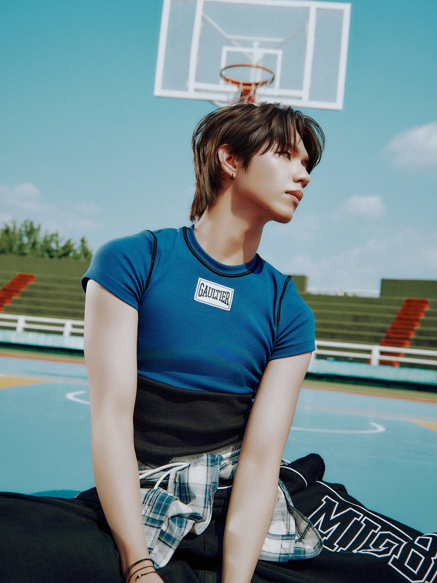 JLGlobalFanbase's tweet photo. We are beyond proud of you, AHOF JL, for braving every obstacle in pursuit of your dream of becoming a global idol. We know this is only the beginning—many more dreams will surely become reality for you. We can’t wait to celebrate each milestone as it unfolds. May your sincerity and humility continue to touch more people as they discover the incredible artist you are.

#AHOF #아홉
#AHOF_JL #제이엘
@AHOF_official