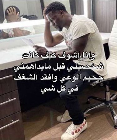 irasi_'s tweet image. 