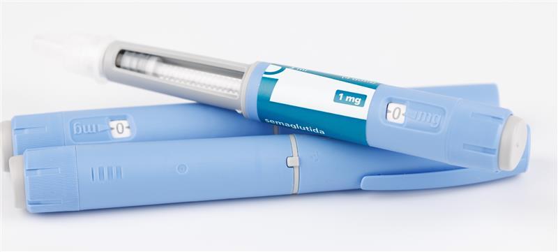 New study published in @greenjournal: Could GLP-1 drugs affect risk of # epilepsy for people with #diabetes? https://t.co/SXDT3vkoE3 #AANscience