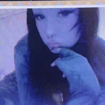 leavms's tweet photo. #NouvellePhotoDeProfil https://t.co/CAh0rMs5Gi