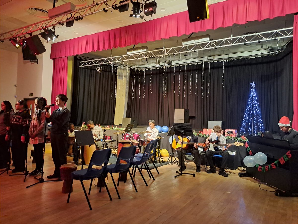 TheExcelsiorAcademy tweet media