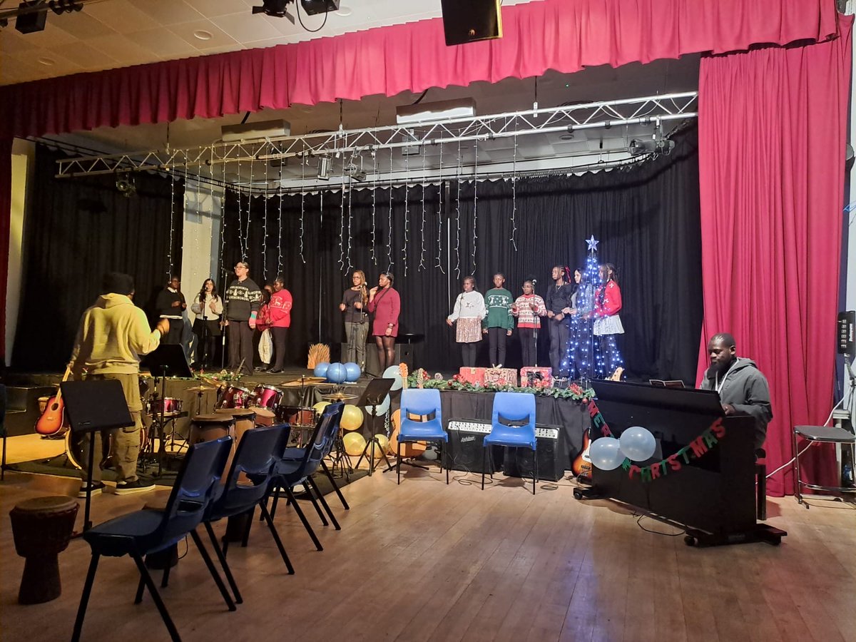 TheExcelsiorAcademy tweet media