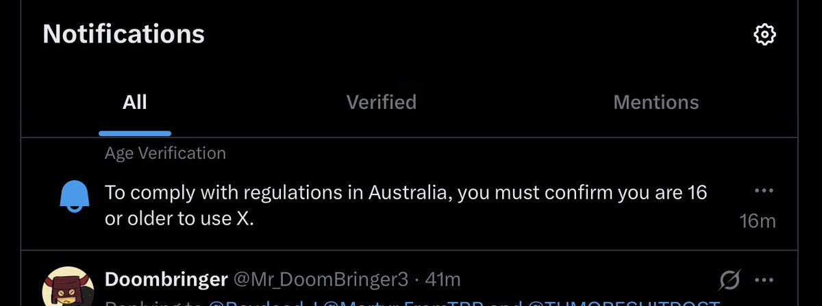 Martyr (from TBB) tweet media