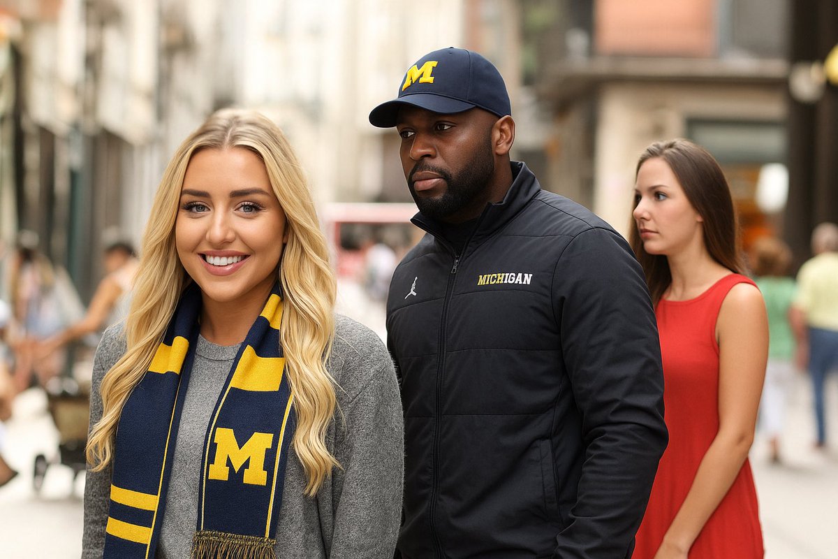 Nathaniel Hornblower tweet media