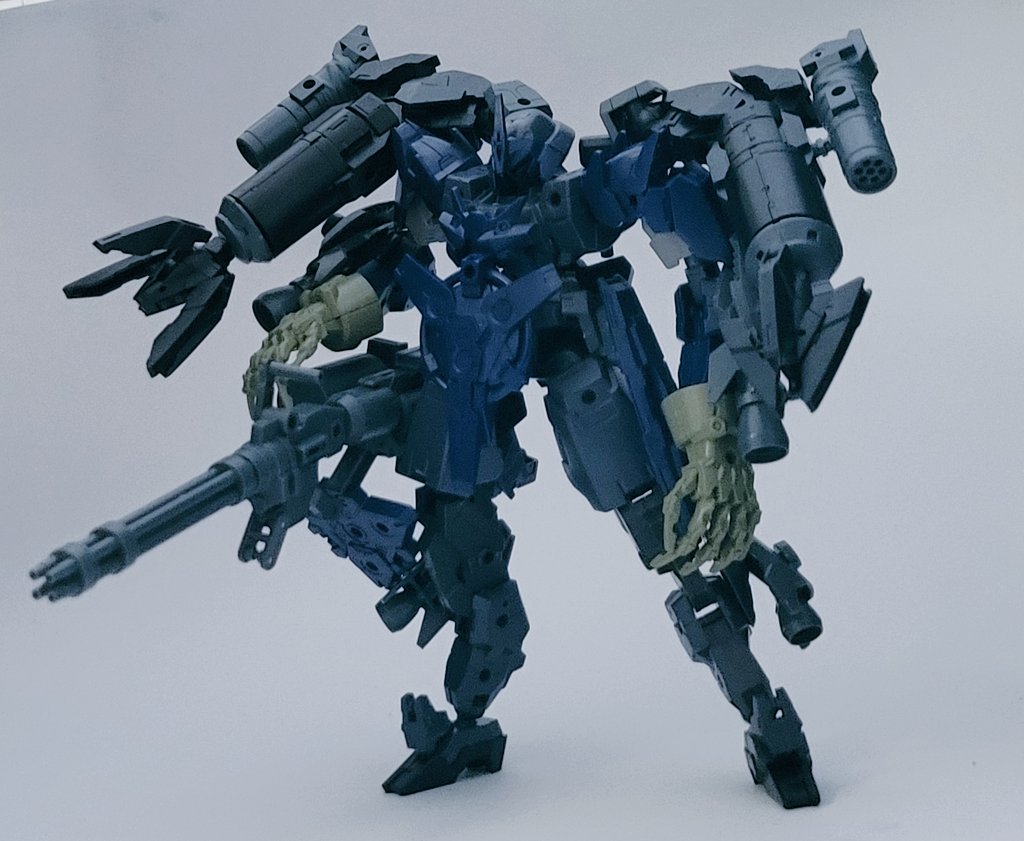 decade (@decade14937561) / Posts / X