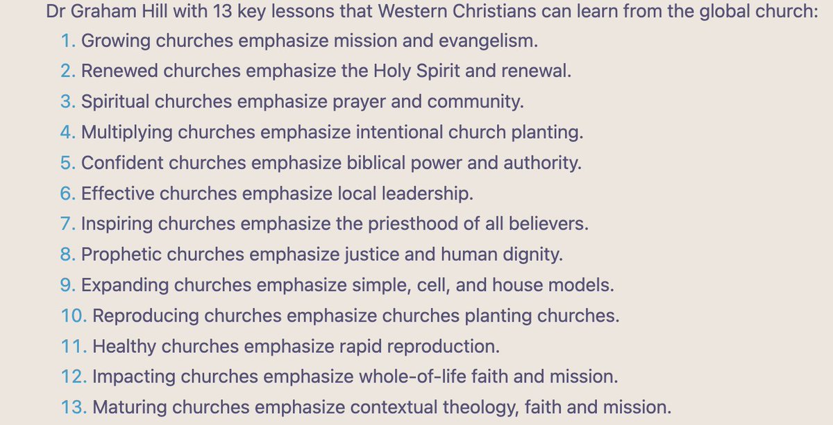 Chris Hatch 🇺🇸🇬🇧🇰🇪 (@londonhatch) on Twitter photo 