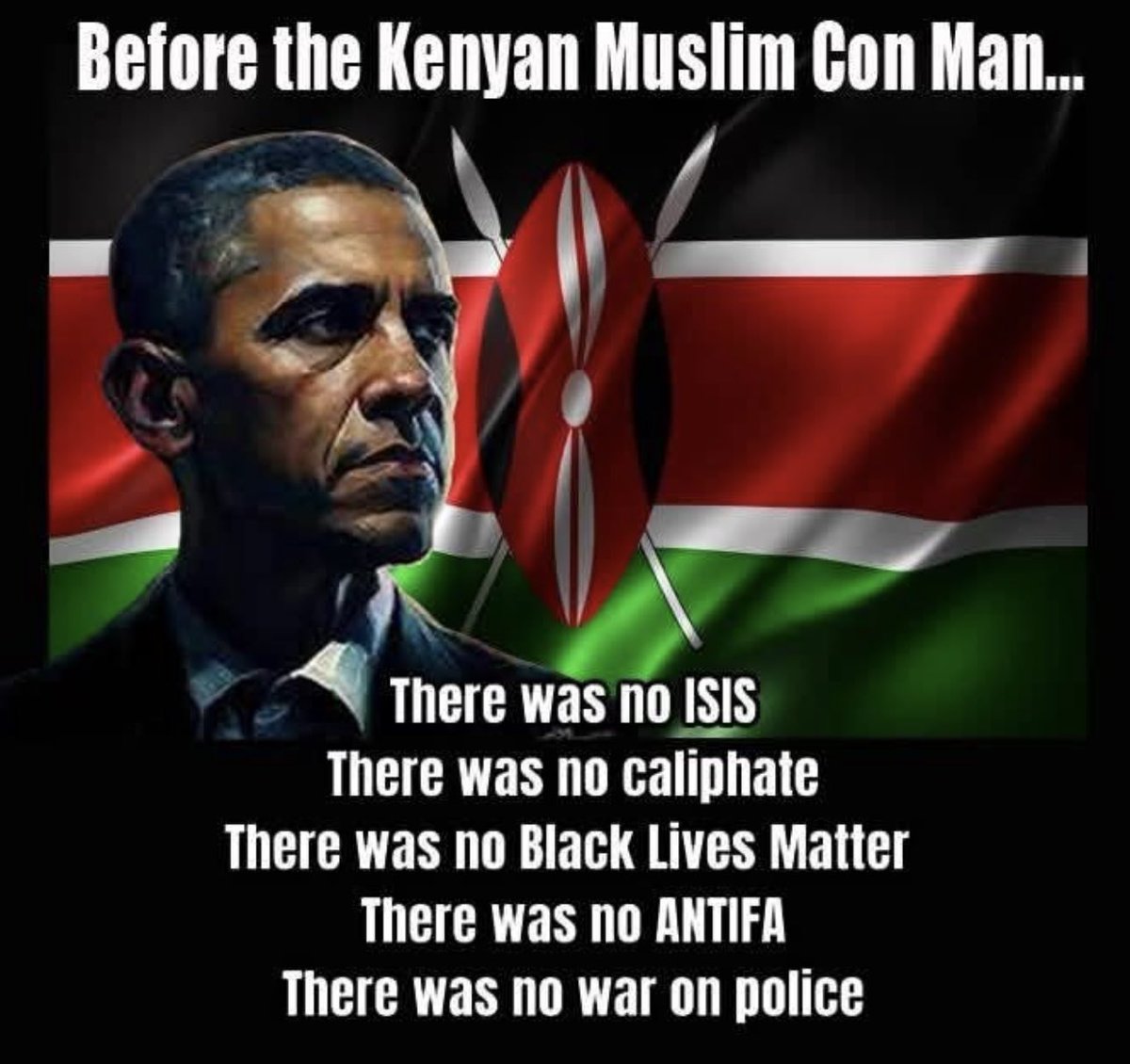 safetyman1965's tweet image. 