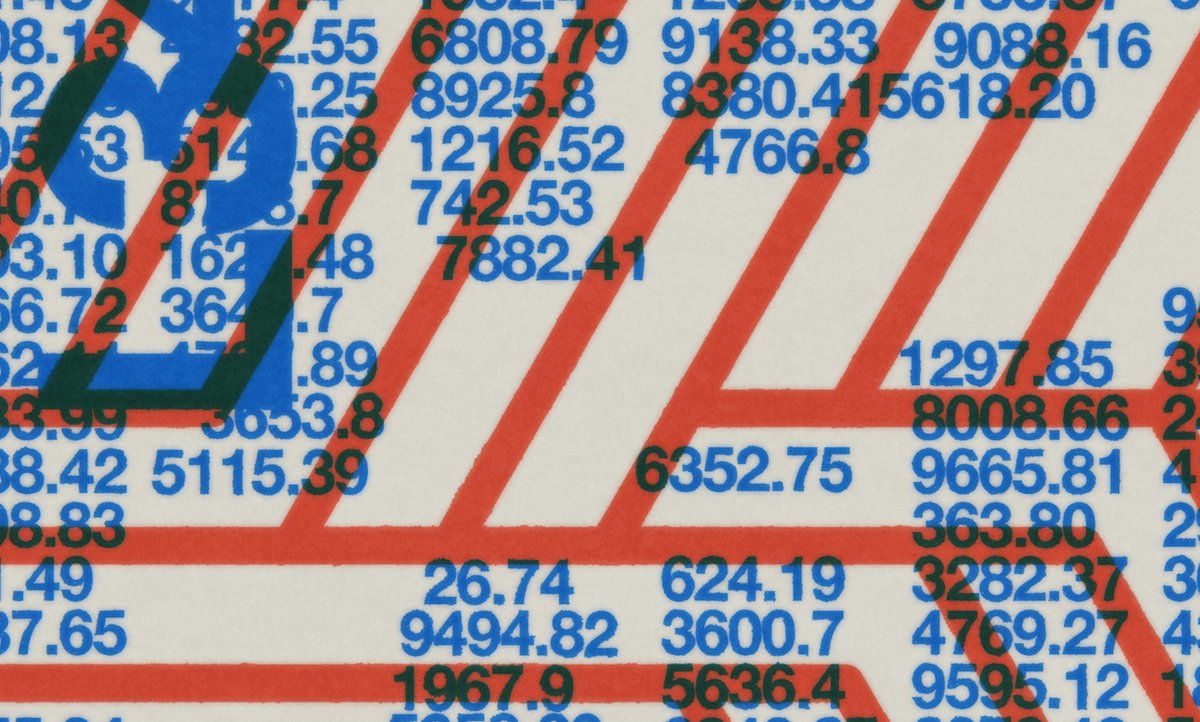 Ricky Retouch (@rickyretouch) on Twitter photo 