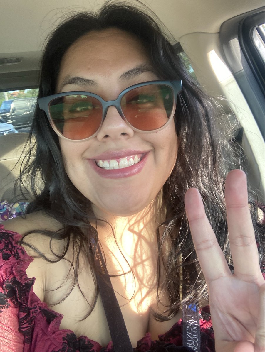 Lils,The Ghost-Guider tweet media