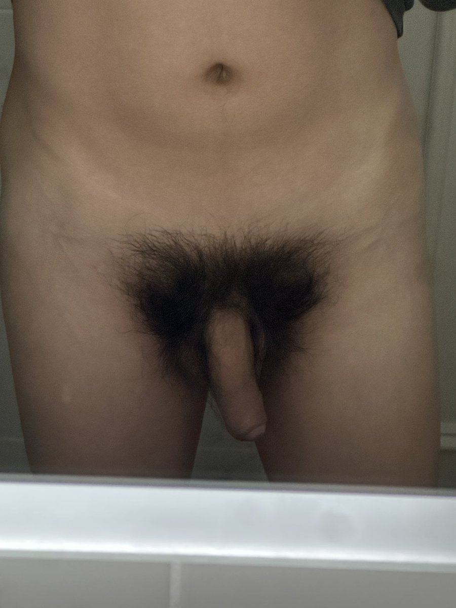 안 선 것도 좋아하나