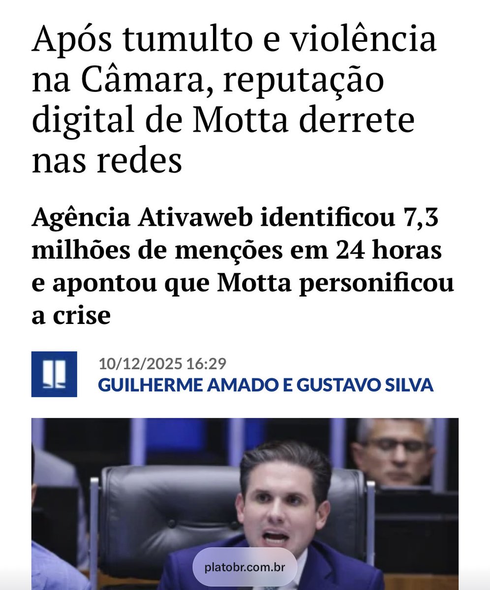 LeonardoLima89's tweet photo. @HugoMottaPB Paraíba não reeleja esse ditadorzinho https://t.co/X0JVeXIGfV