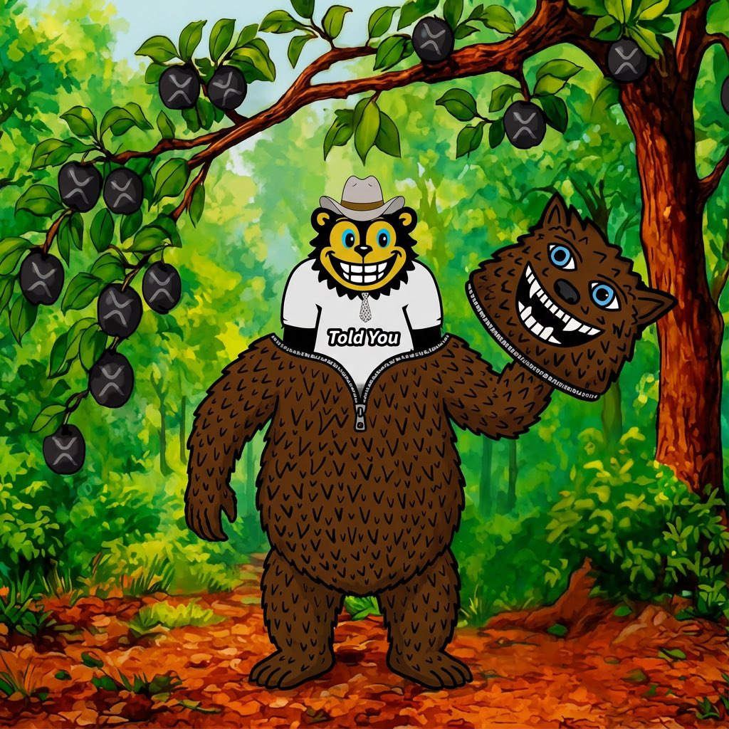 The Original Fuzzybear tweet media