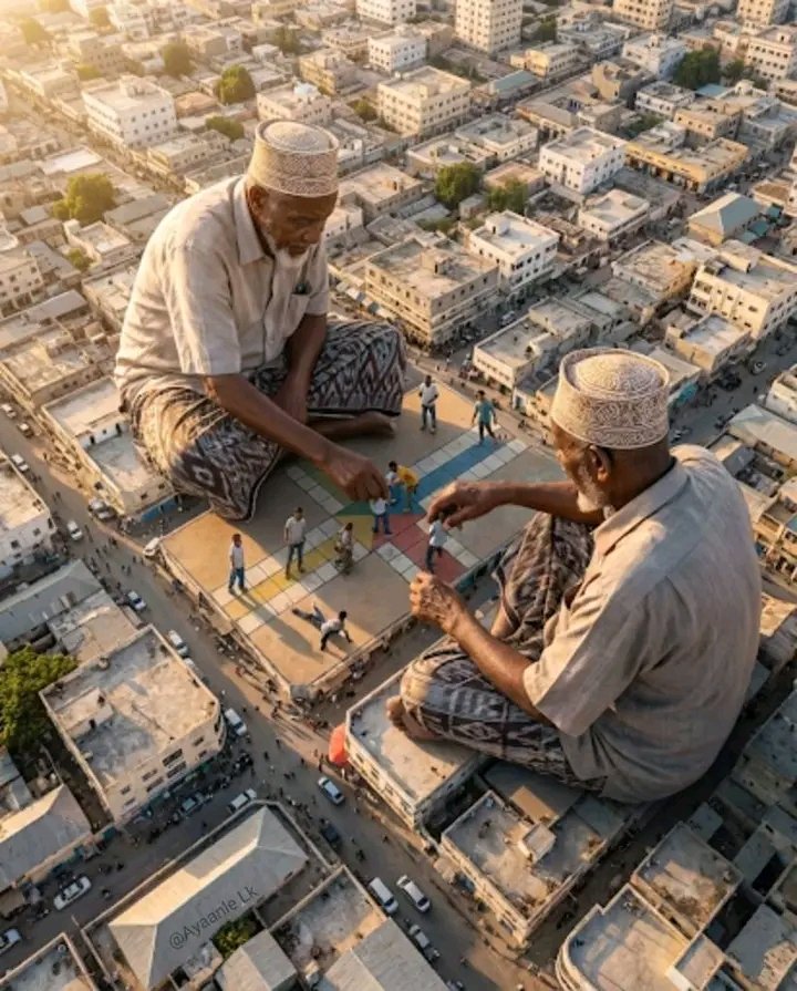 MustafeKacaan's tweet photo. Marka masiirka umaddu noqdo ciyaar ay iska dheelayaan kuwo aan dareen lahayn. Nolosheenu maaha lajar la iska ciyaaro.

Ma ilbaxnimo ayay kula tahay mise waa ayaan-darro in nolosha dhalinyarada lagu shaxaa?"

©️.ayaanle.k https://t.co/bD0vM81KxA