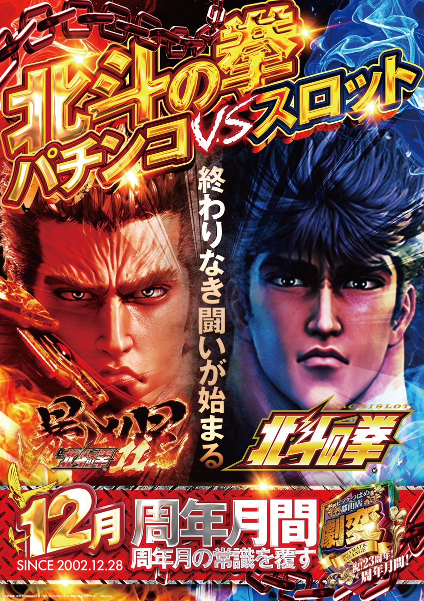 bigtsubameko1's tweet photo. 間も無く開店‼️
本日12月11日は
T-1battle開催‼️
羽柴まゆみさんご来店でございます‼️
@Yumiko1021
さらには整列ガールも参戦‼️
@narabasegirl
YouTube収録ですよ‼️
ビックつばめチャンネルにも注目ですね‼️
https://t.co/I5TLdlp96h
ご来店お待ちしております‼️
#ビックつばめ郡山店
#T1B
#整列 https://t.co/foSFcxYzBZ