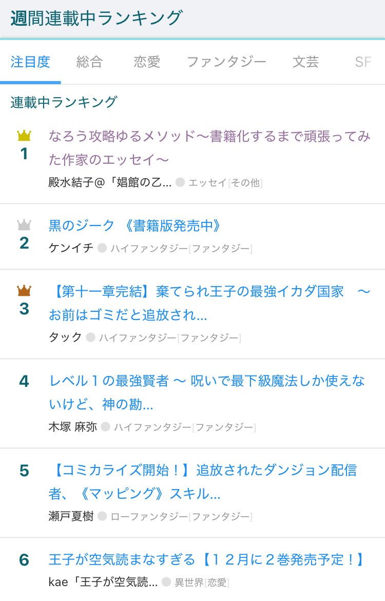 らてないん ページ URL:N9445GJ OR URL:N7365KN OR URL:N3376KP OR URL:N9642IH OR URL