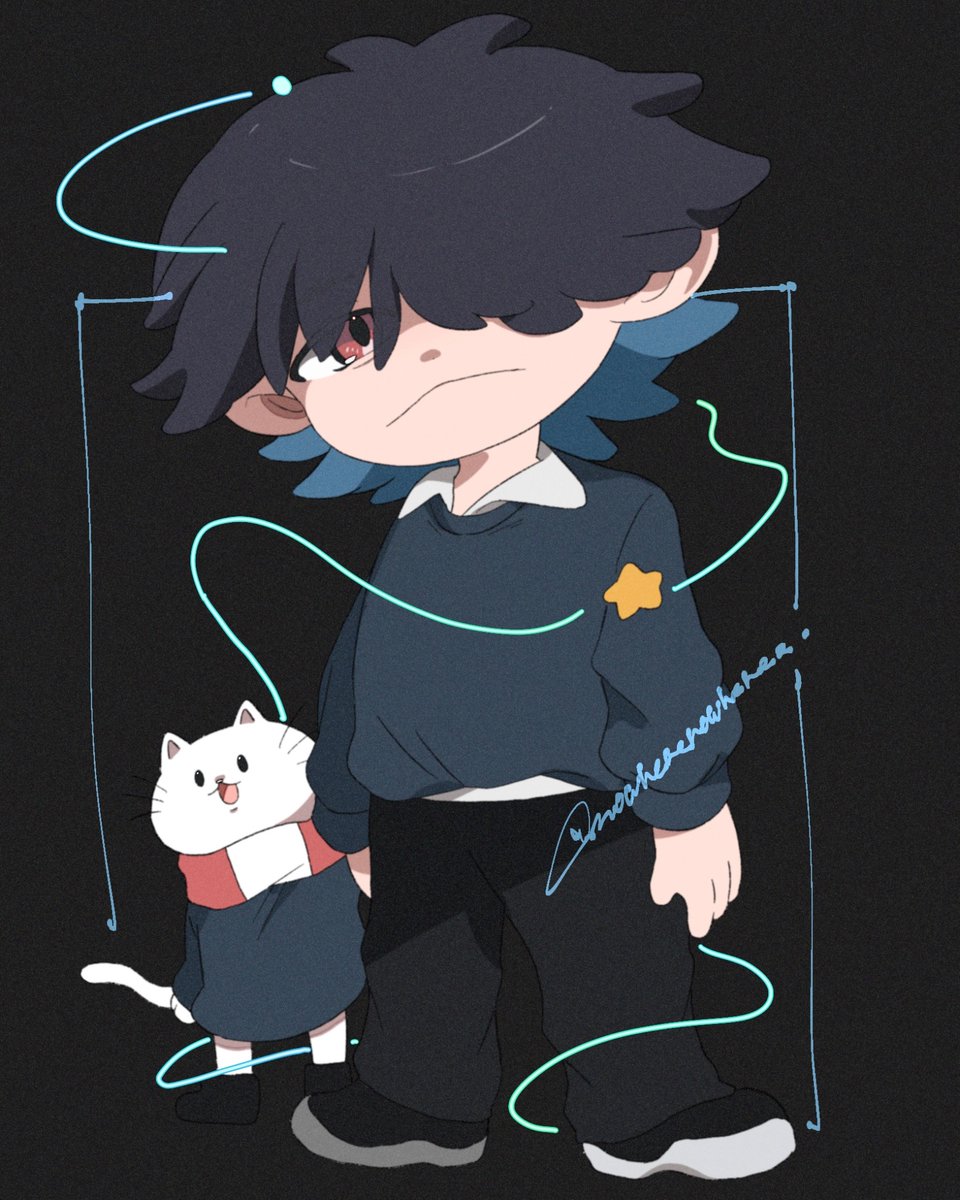 Post by まる on X: SRら