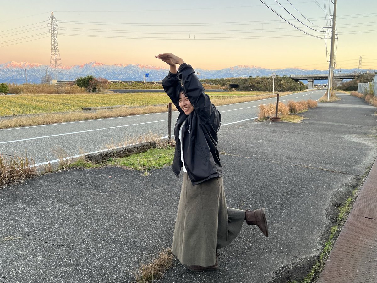 ハモっちゃ♪ tweet media