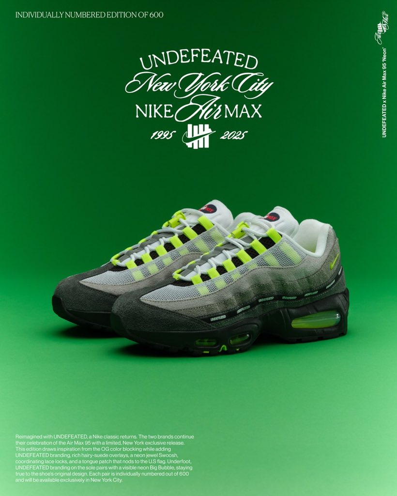 値下【レア】NIKE　ディスプレイ　AIR MAX 2005 Nike Air Max 90 Infrared Classic HOA 313096-101 | eBay