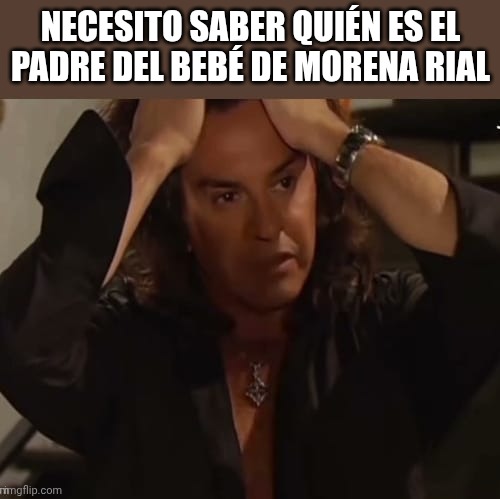 barbaraLBP's tweet photo. @elejercitodelam https://t.co/kkSg8xpmt2