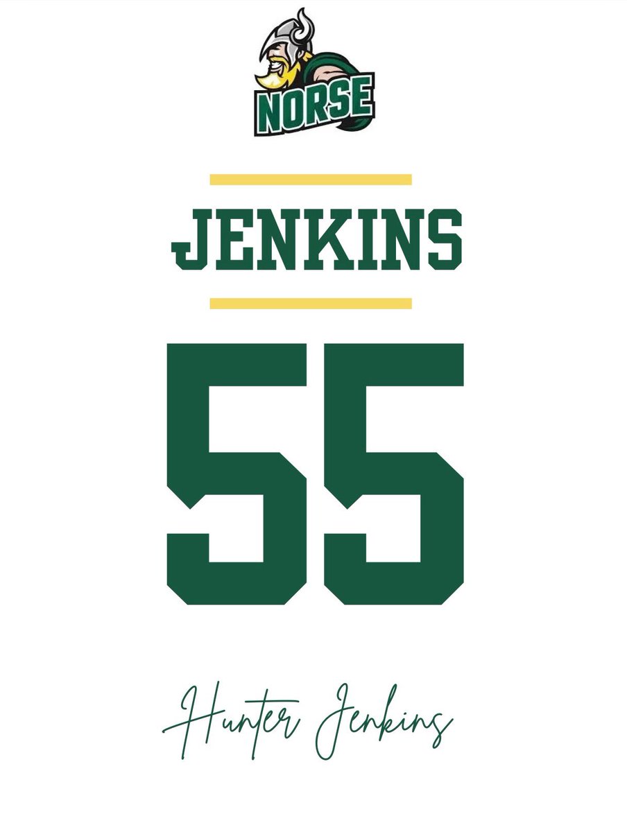 Hunter Jenkins tweet media