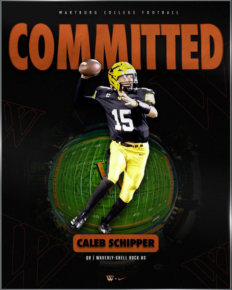 Caleb Schipper tweet media