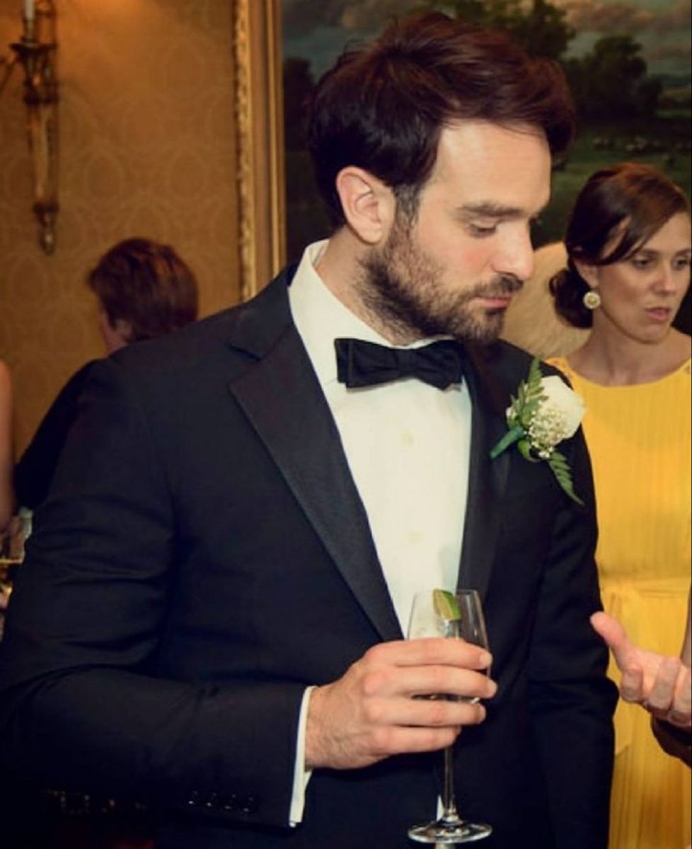 ⠀
⠀
⠀⠀⠀⠀⠀⠀⠀⠀⠀Dashing Devil .
⠀
⠀