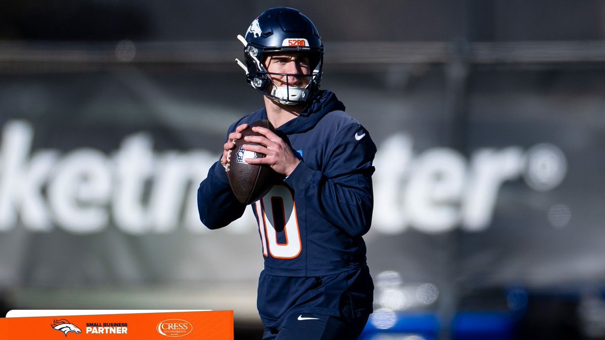 Week 1️⃣5️⃣ work.