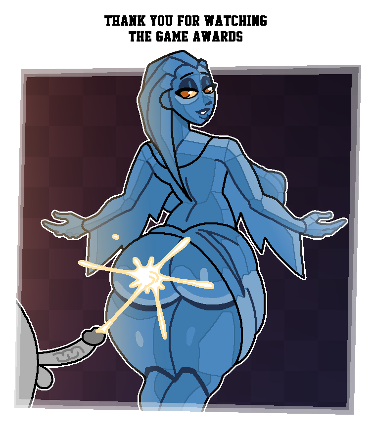 crushtrap tweet media