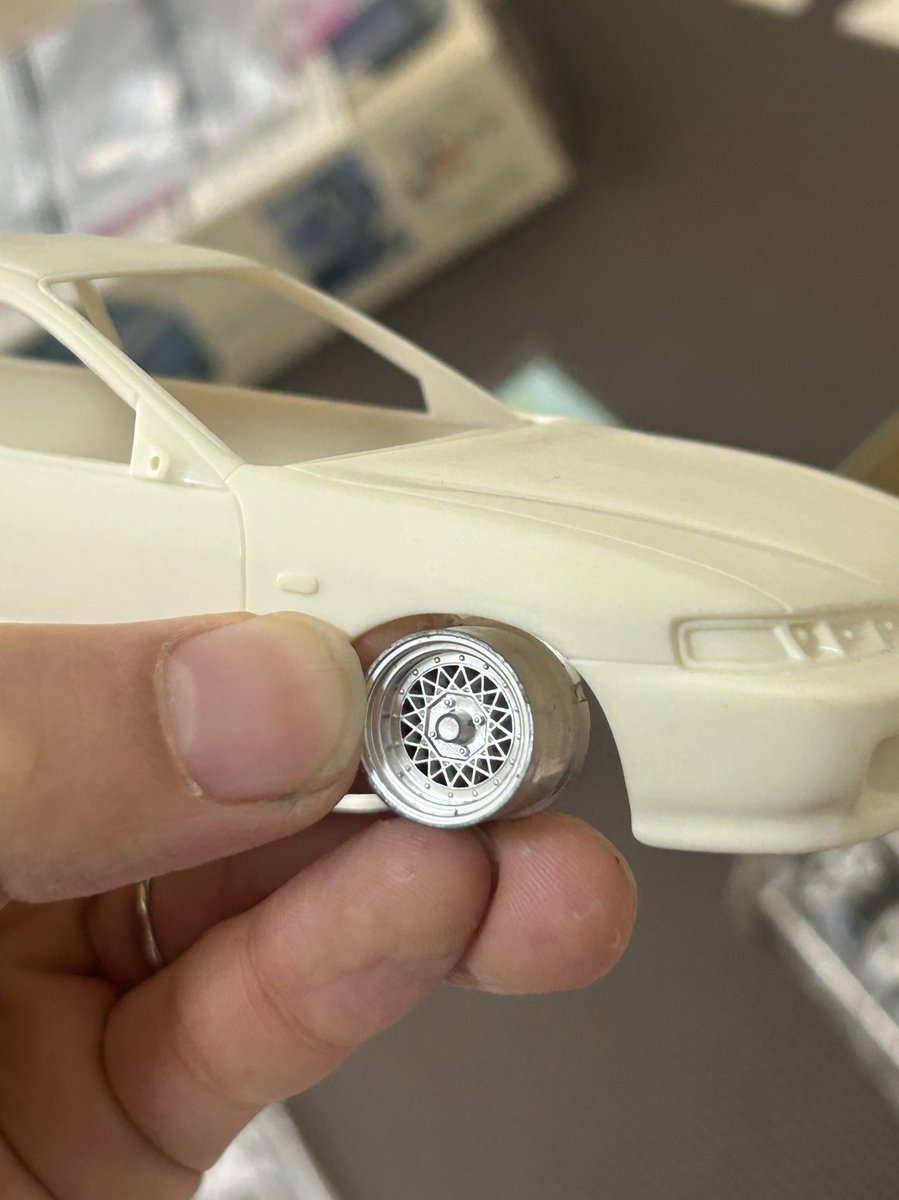 トモ (@Tomonorim205) / Posts / X