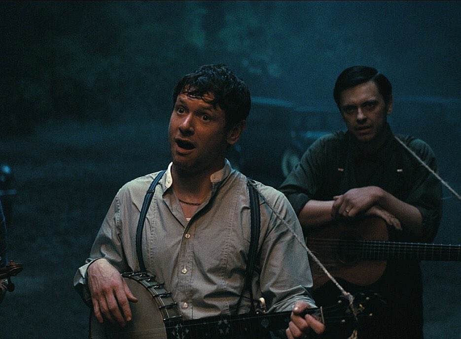 unclephiill's tweet image. 