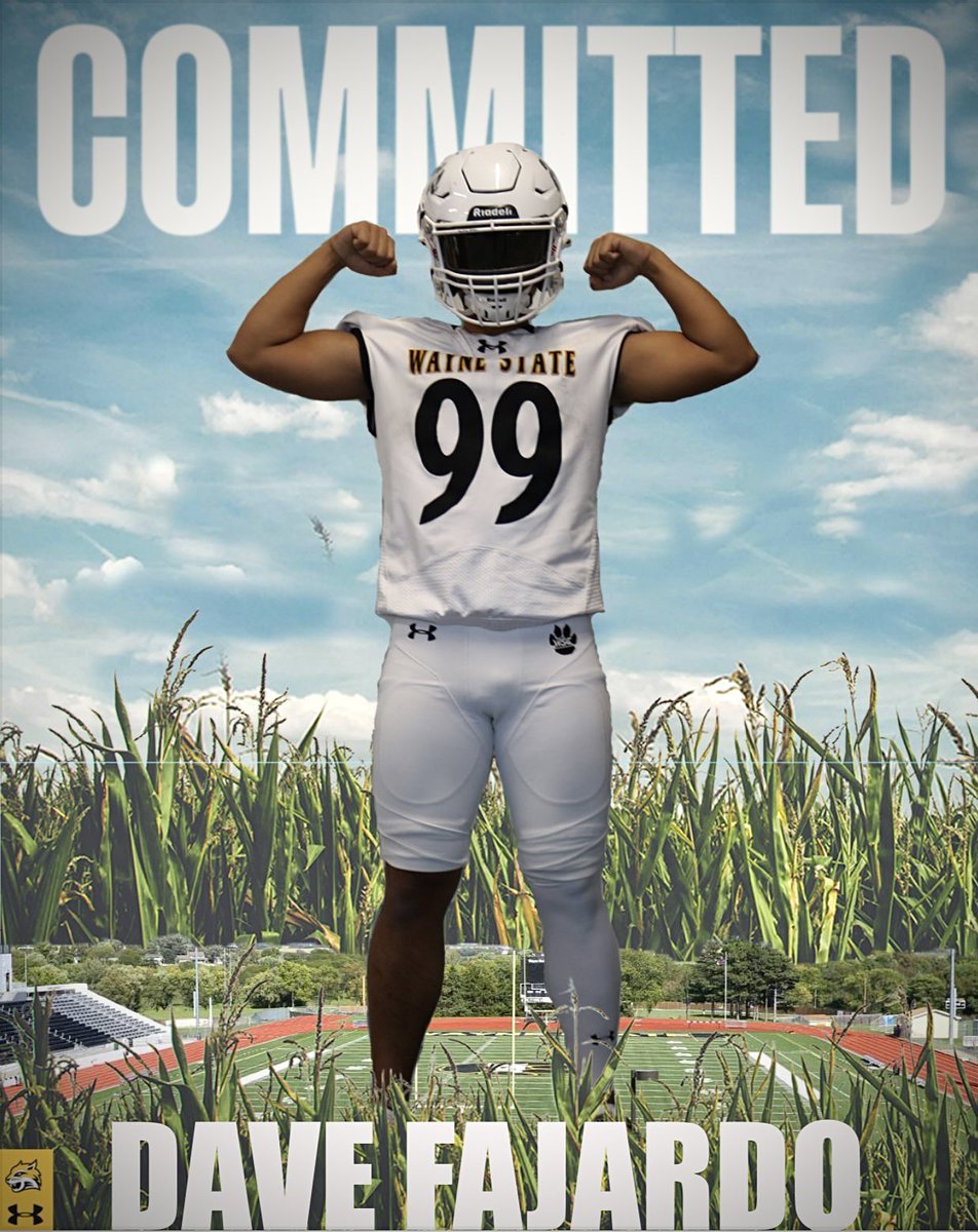 Dave fajardo#99 tweet media