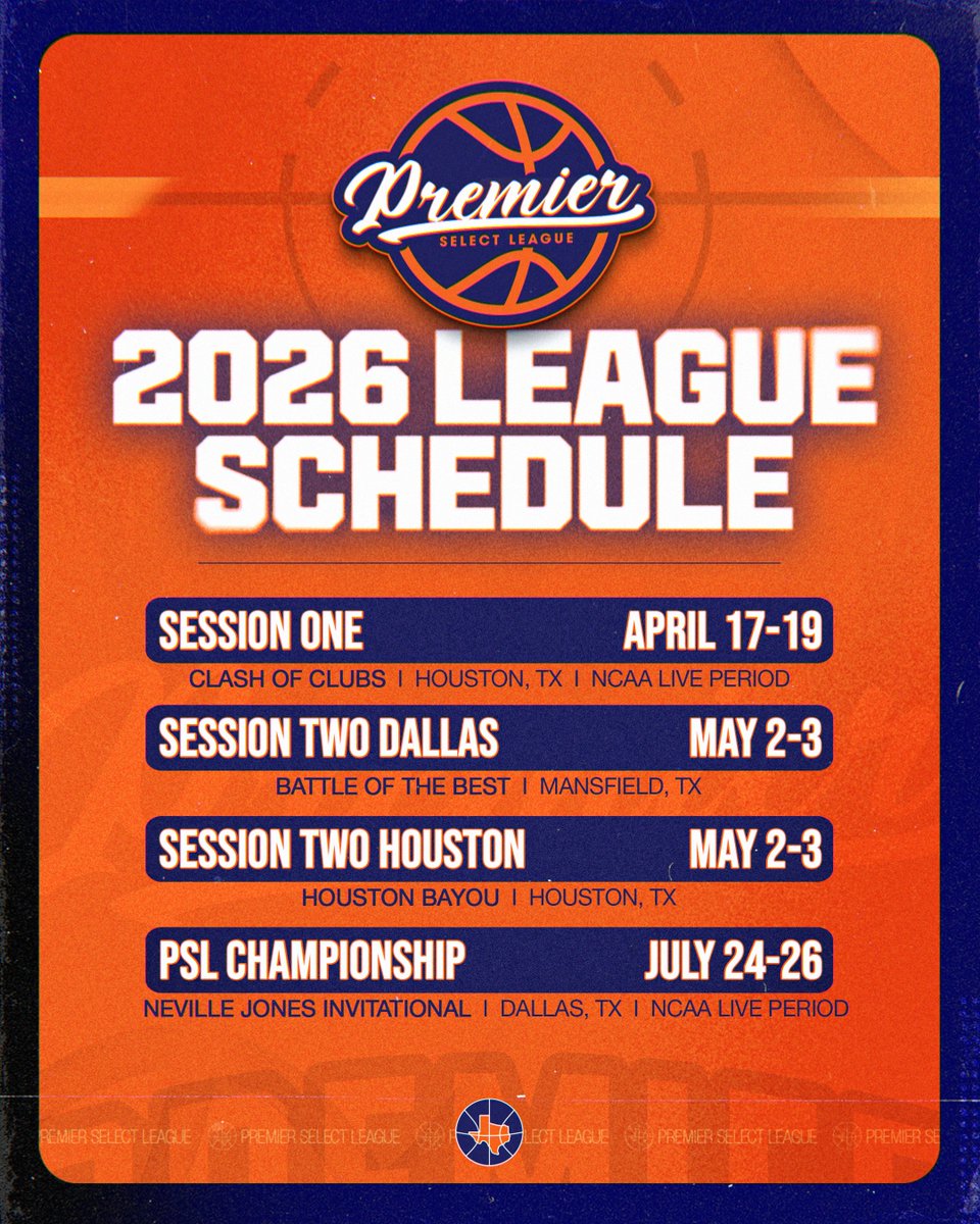 Premier Basketball Tournaments tweet media