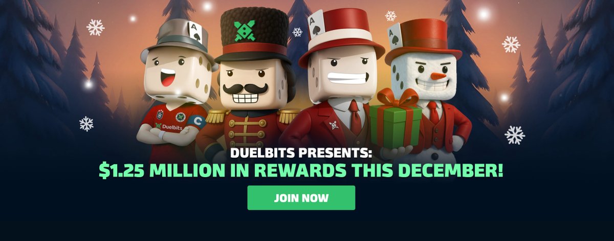 TOP69 Crypto Casinos tweet media