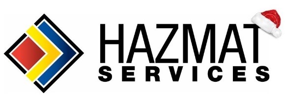 CHRISTMAS CLOSURE

Our office in Carrington will not always be attended from the 20th of December 2025 until the 5th of January 2026.

Call Andrew on 0414688463 for urgent assistance.

Enjoy the break!

Hazmat Team