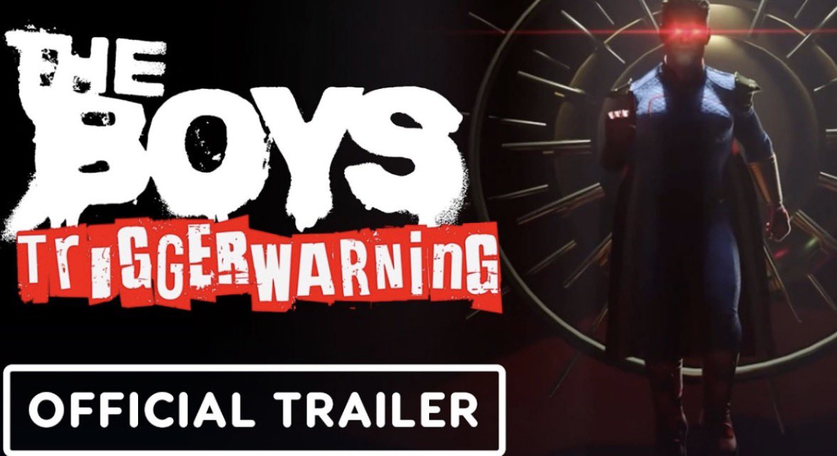 GingasVR tweet media