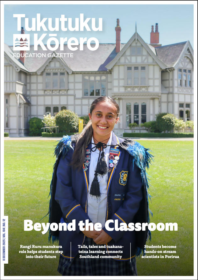 TeachAid tweet media