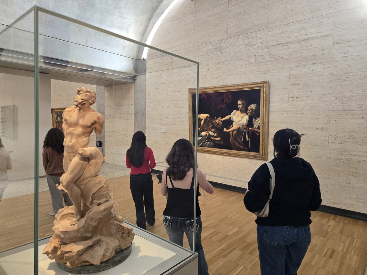 Mr. Clumpner tweet media